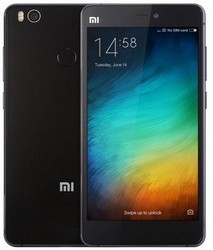 Замена кнопок на телефоне Xiaomi Mi 4S в Калининграде